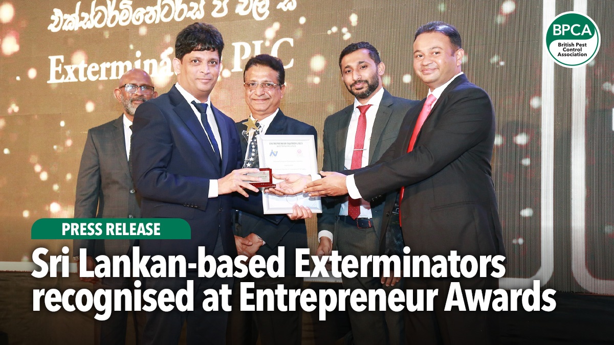 exterminators-recognised-at-entrepreneur-awards-hero